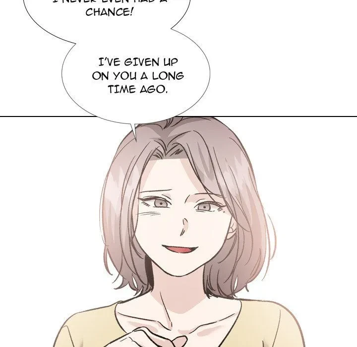 Friends Chapter 40, page 168