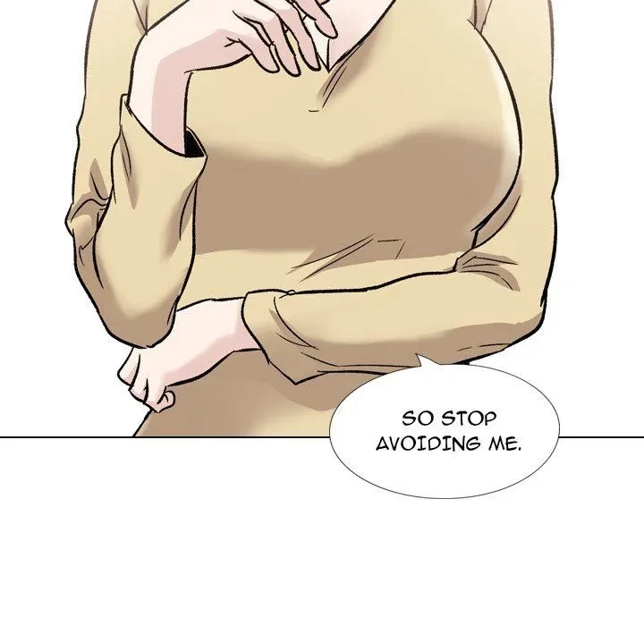 Friends Chapter 40, page 169