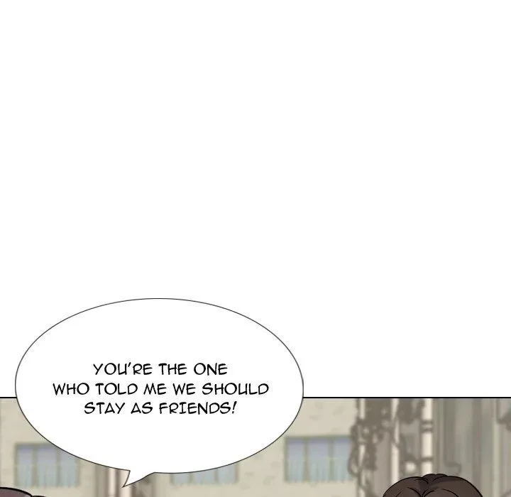 Friends Chapter 40, page 171