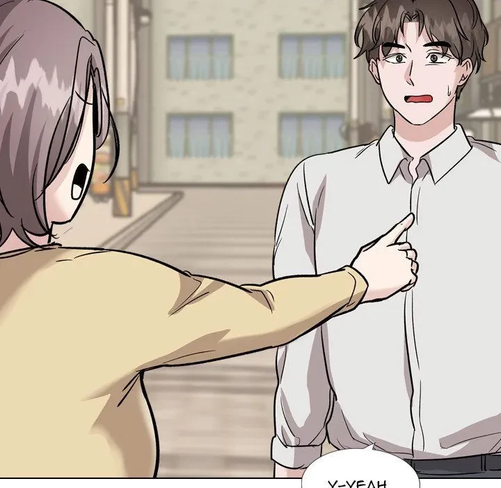 Friends Chapter 40, page 172