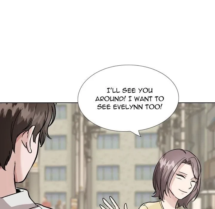 Friends Chapter 40, page 176