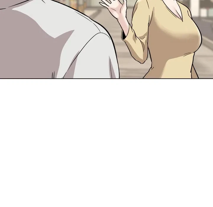 Friends Chapter 40, page 177