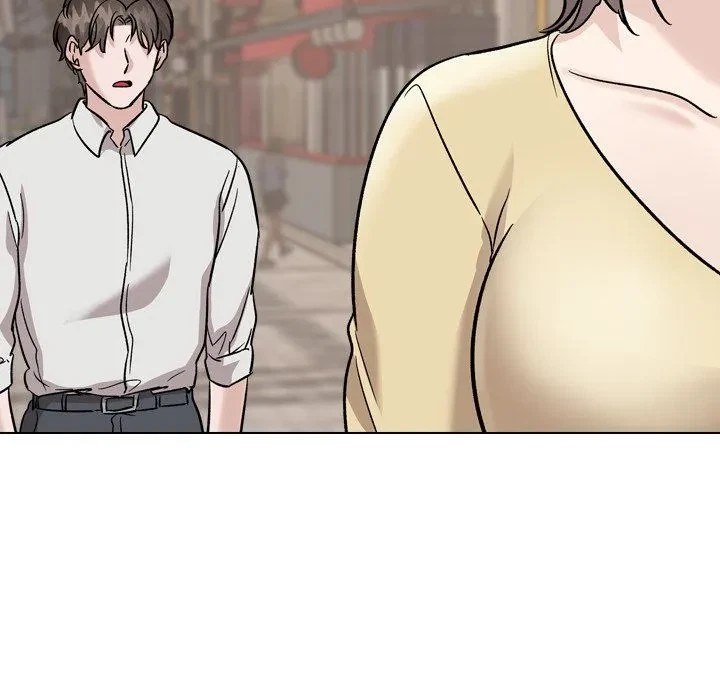 Friends Chapter 40, page 180