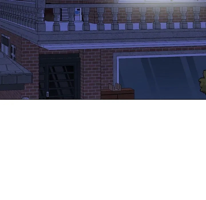 Friends Chapter 40, page 191