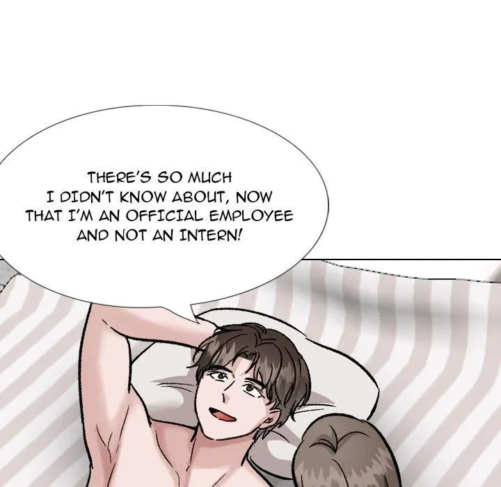Friends Chapter 40, page 193