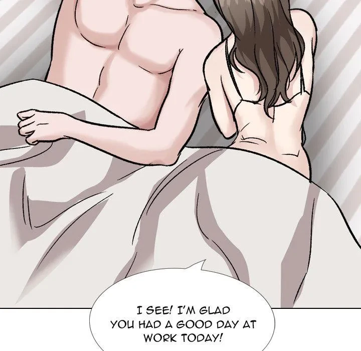 Friends Chapter 40, page 194