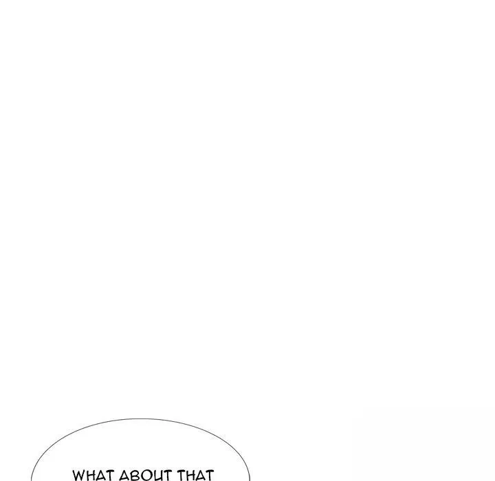 Friends Chapter 40, page 196