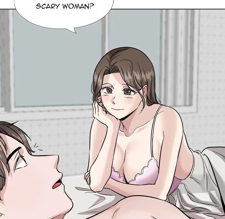 Friends Chapter 40, page 197