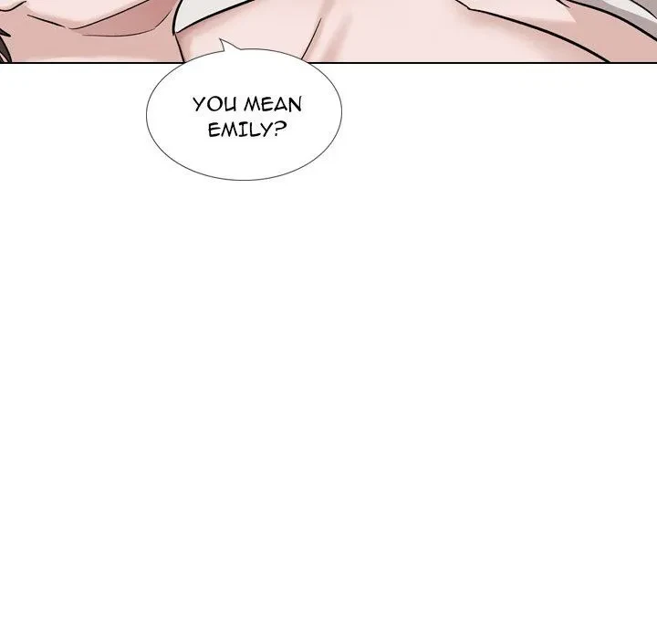 Friends Chapter 40, page 198