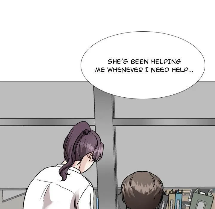 Friends Chapter 40, page 200