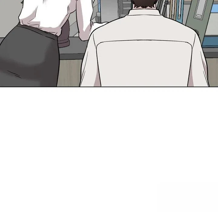 Friends Chapter 40, page 201