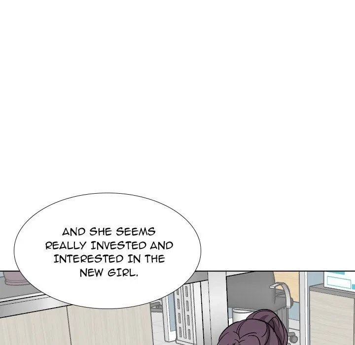 Friends Chapter 40, page 203