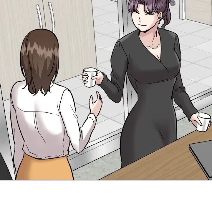 Friends Chapter 40, page 204