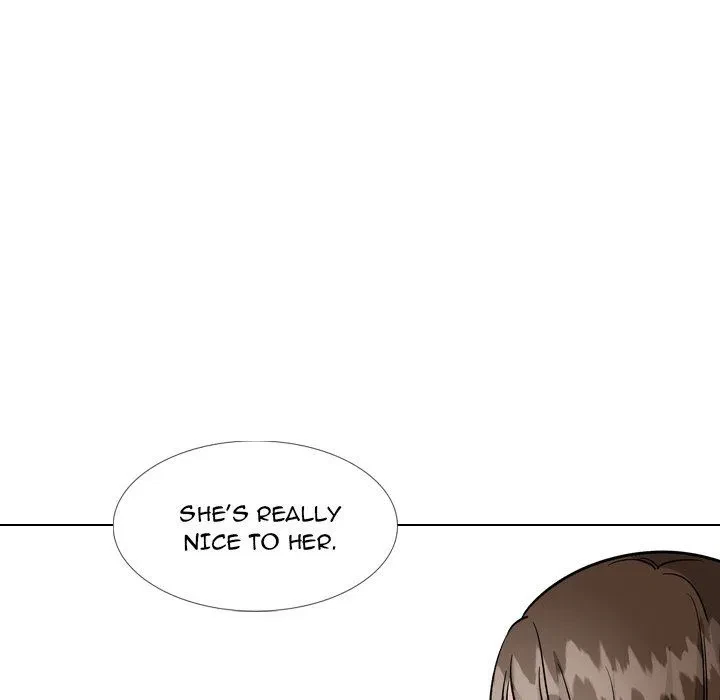 Friends Chapter 40, page 206