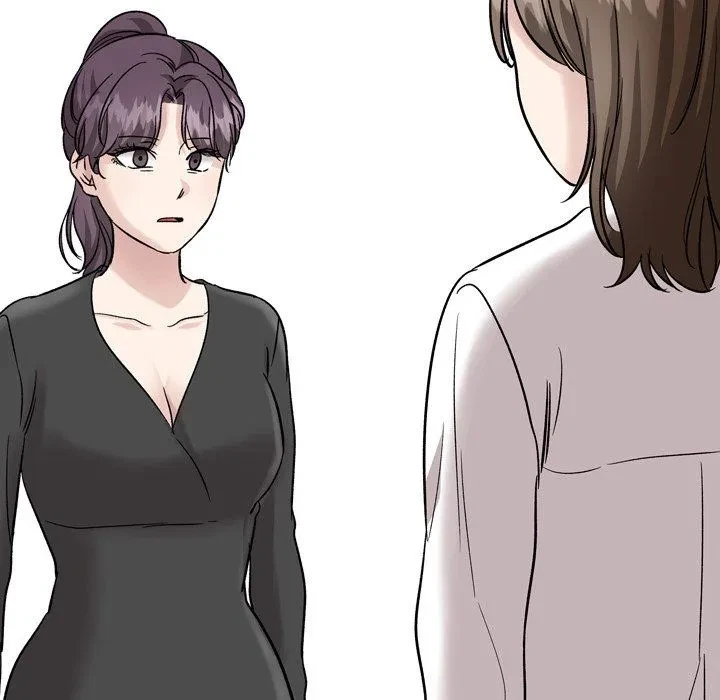 Friends Chapter 40, page 207
