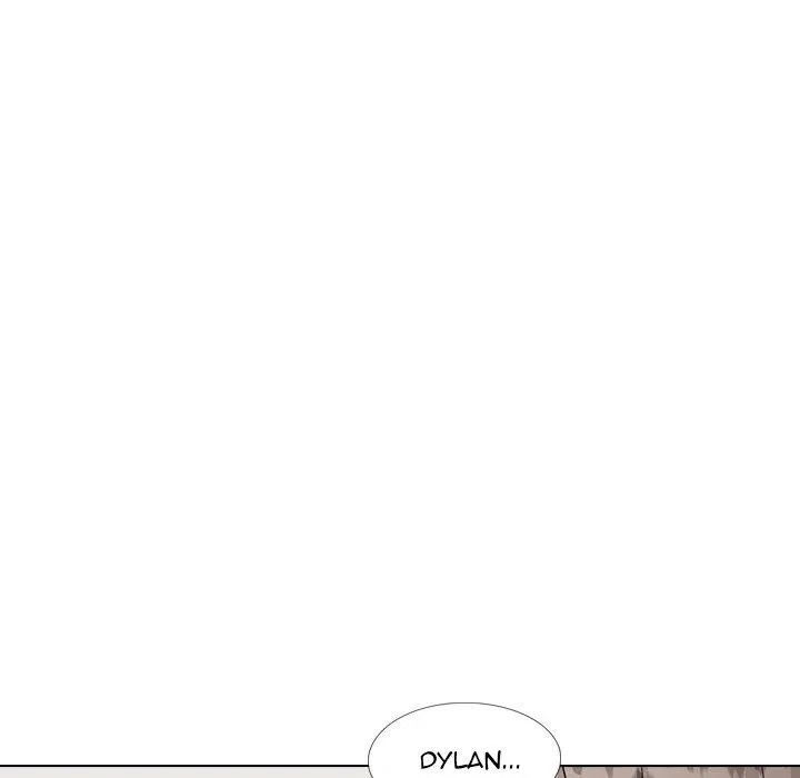 Friends Chapter 40, page 213
