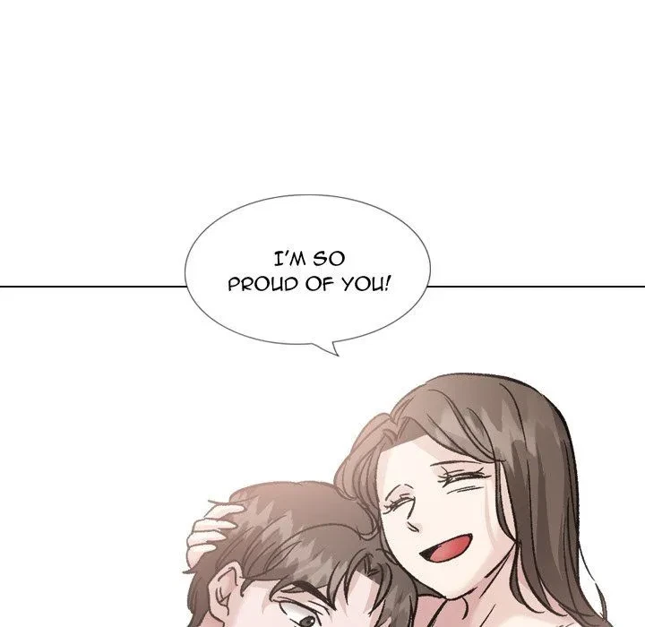 Friends Chapter 40, page 219