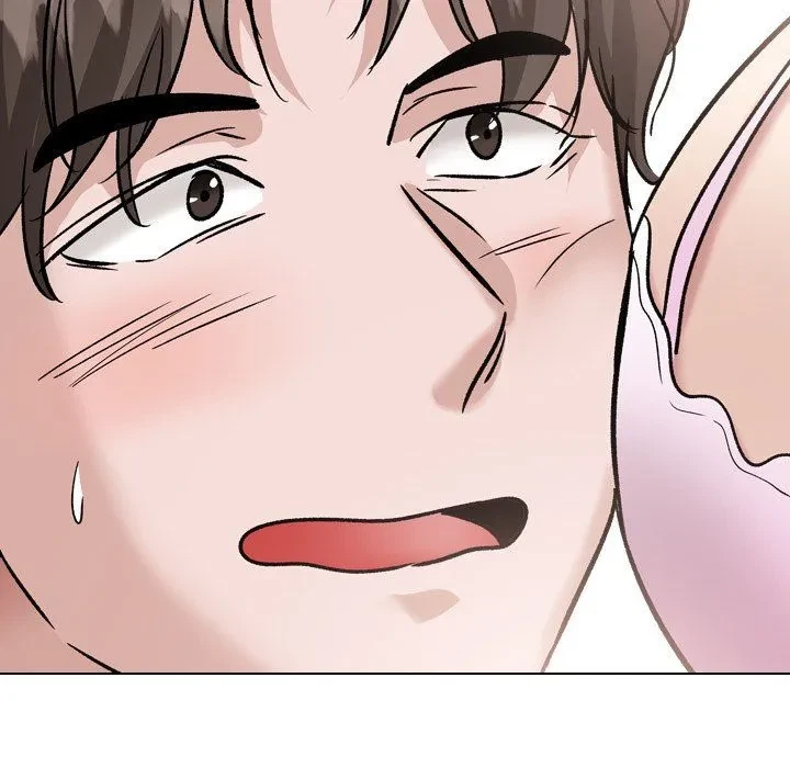 Friends Chapter 40, page 223