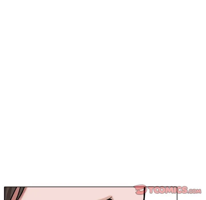 Friends Chapter 40, page 225
