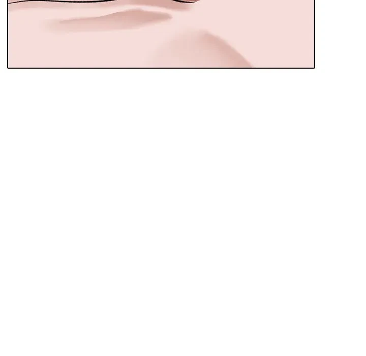 Friends Chapter 40, page 227