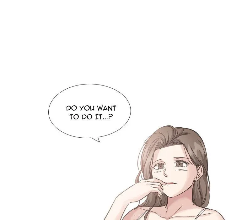 Friends Chapter 40, page 232