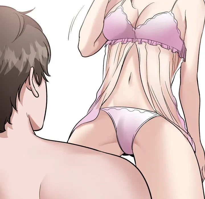 Friends Chapter 40, page 233