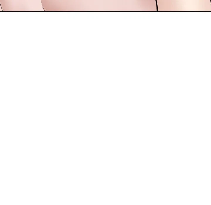 Friends Chapter 40, page 234