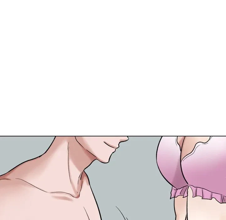 Friends Chapter 40, page 236