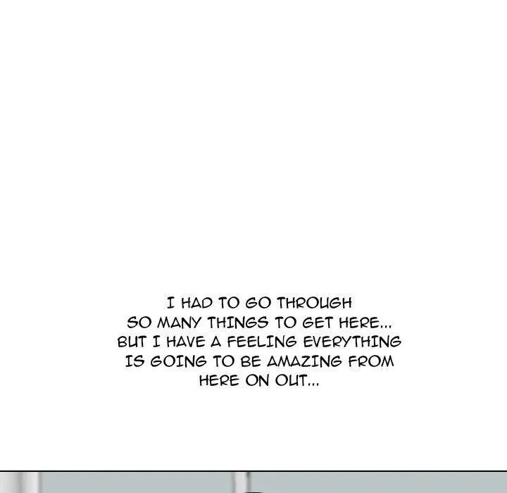 Friends Chapter 40, page 239