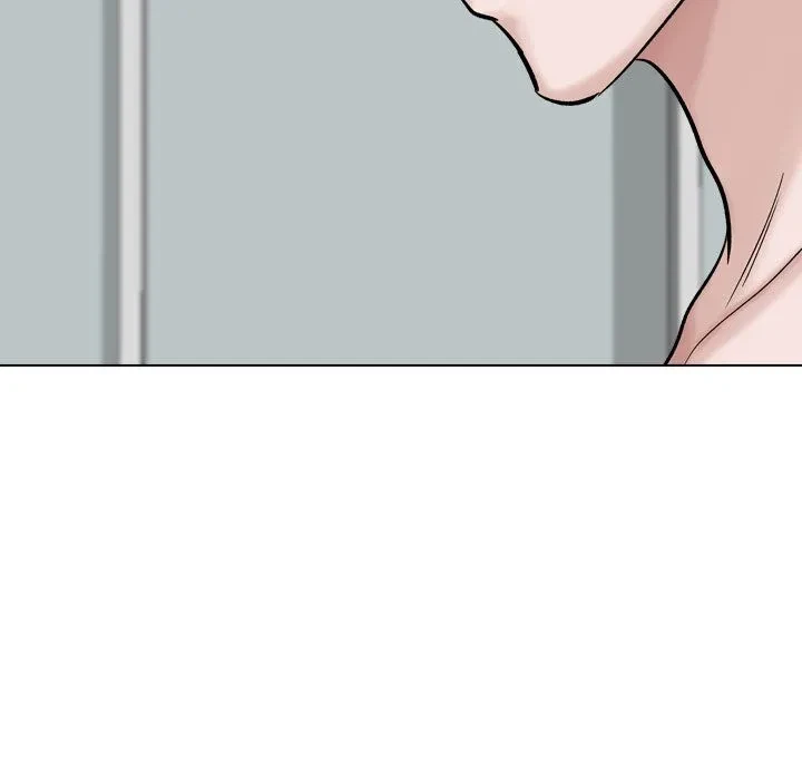 Friends Chapter 40, page 24