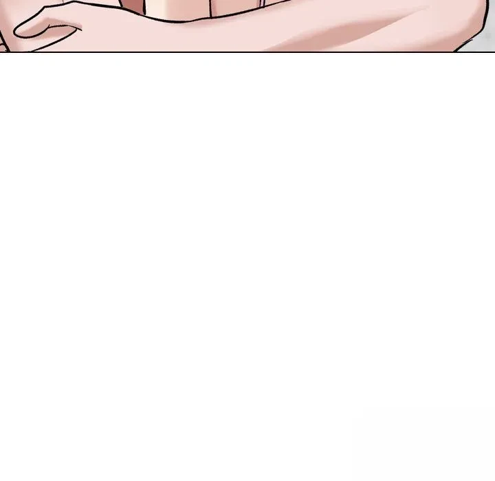 Friends Chapter 40, page 241