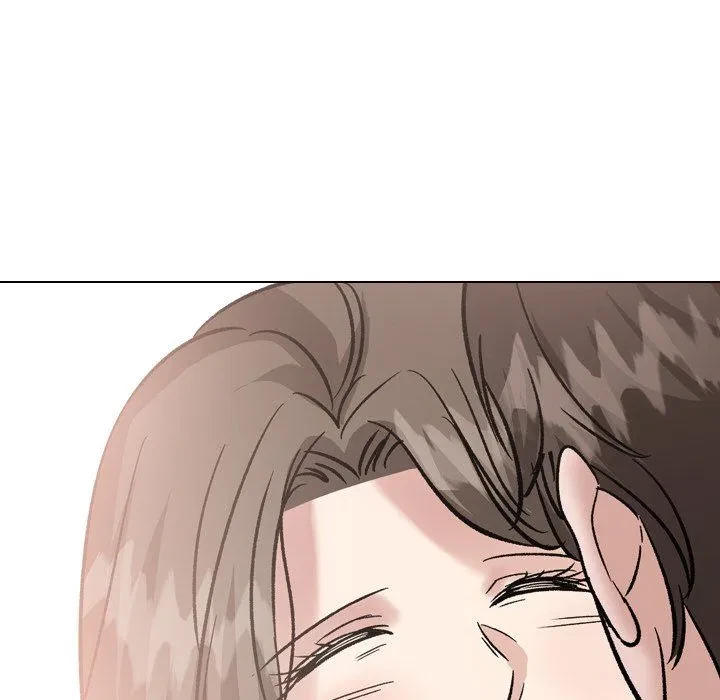Friends Chapter 40, page 242