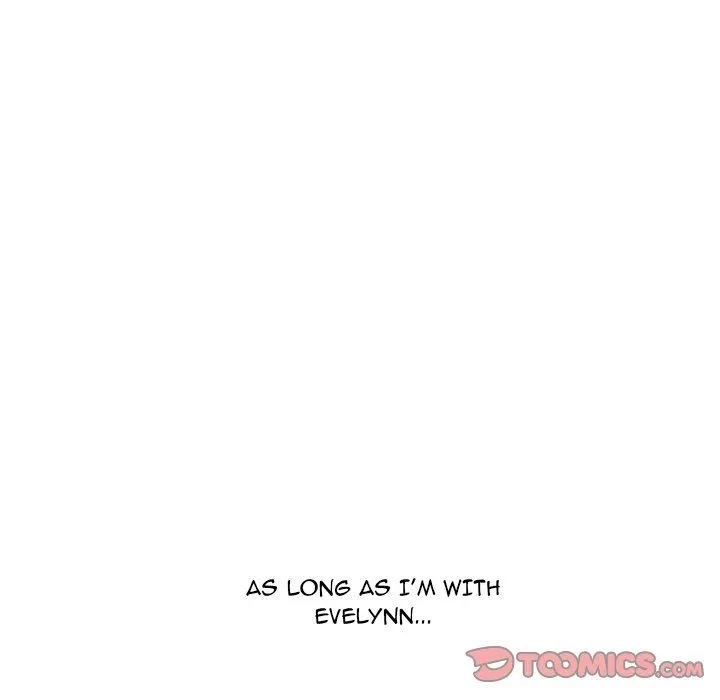 Friends Chapter 40, page 245