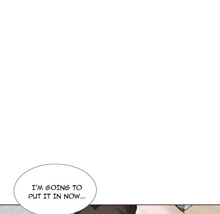 Friends Chapter 40, page 26
