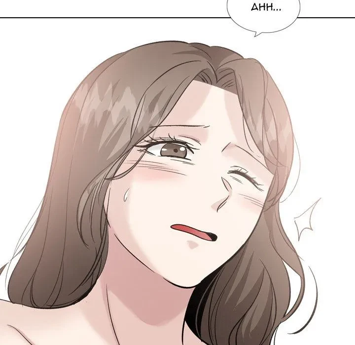 Friends Chapter 40, page 34