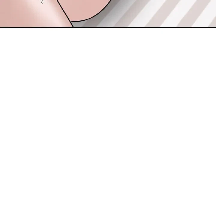Friends Chapter 40, page 59