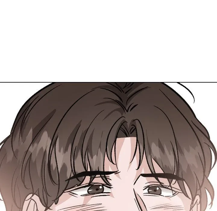 Friends Chapter 40, page 64