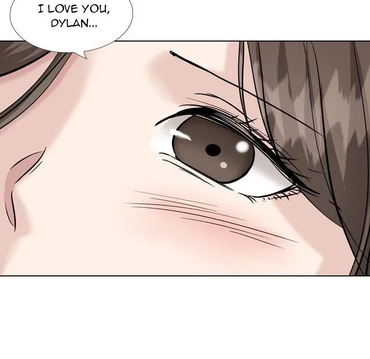 Friends Chapter 40, page 68