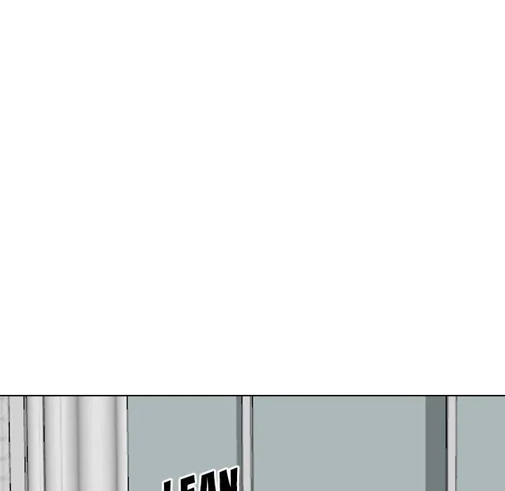 Friends Chapter 40, page 7