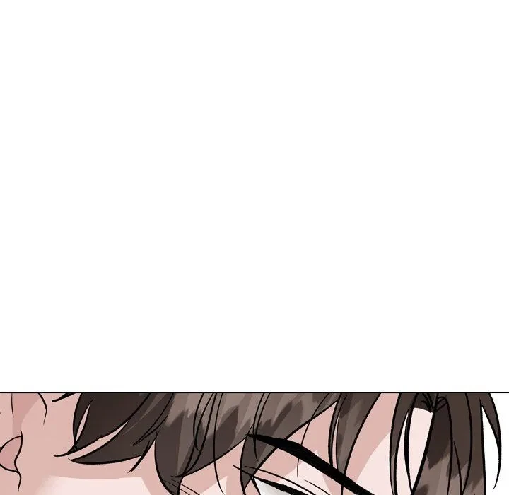 Friends Chapter 40, page 70