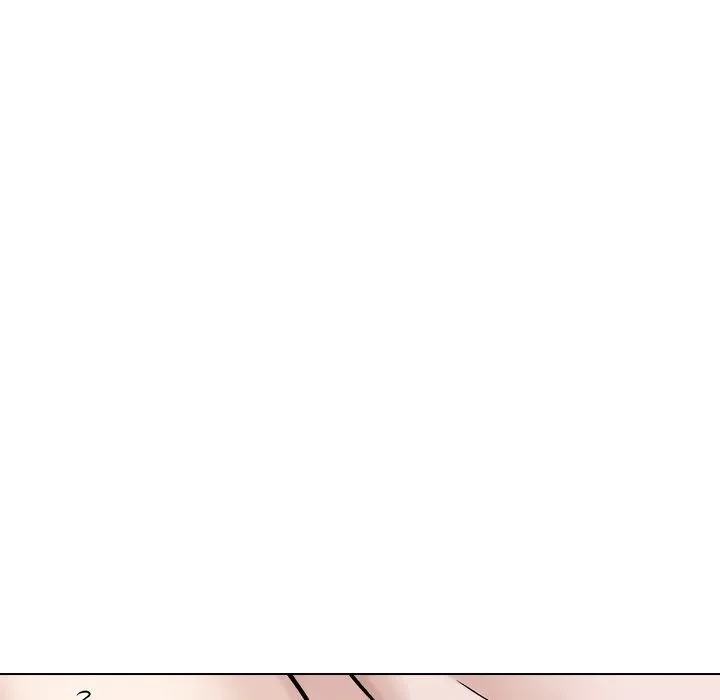 Friends Chapter 40, page 80