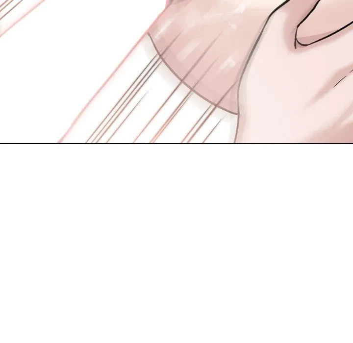 Friends Chapter 40, page 94