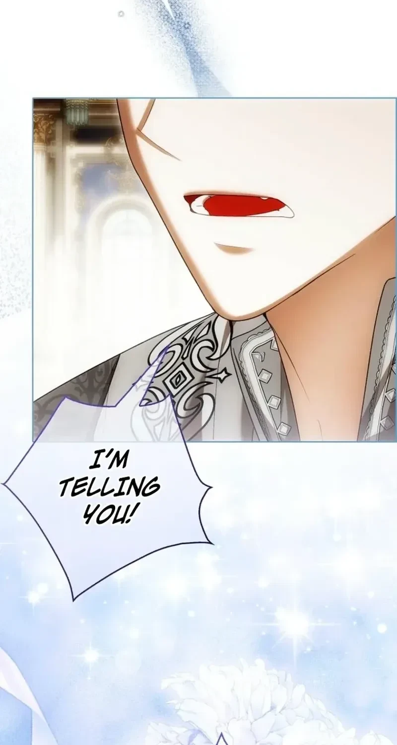 Chapter 62, page 7