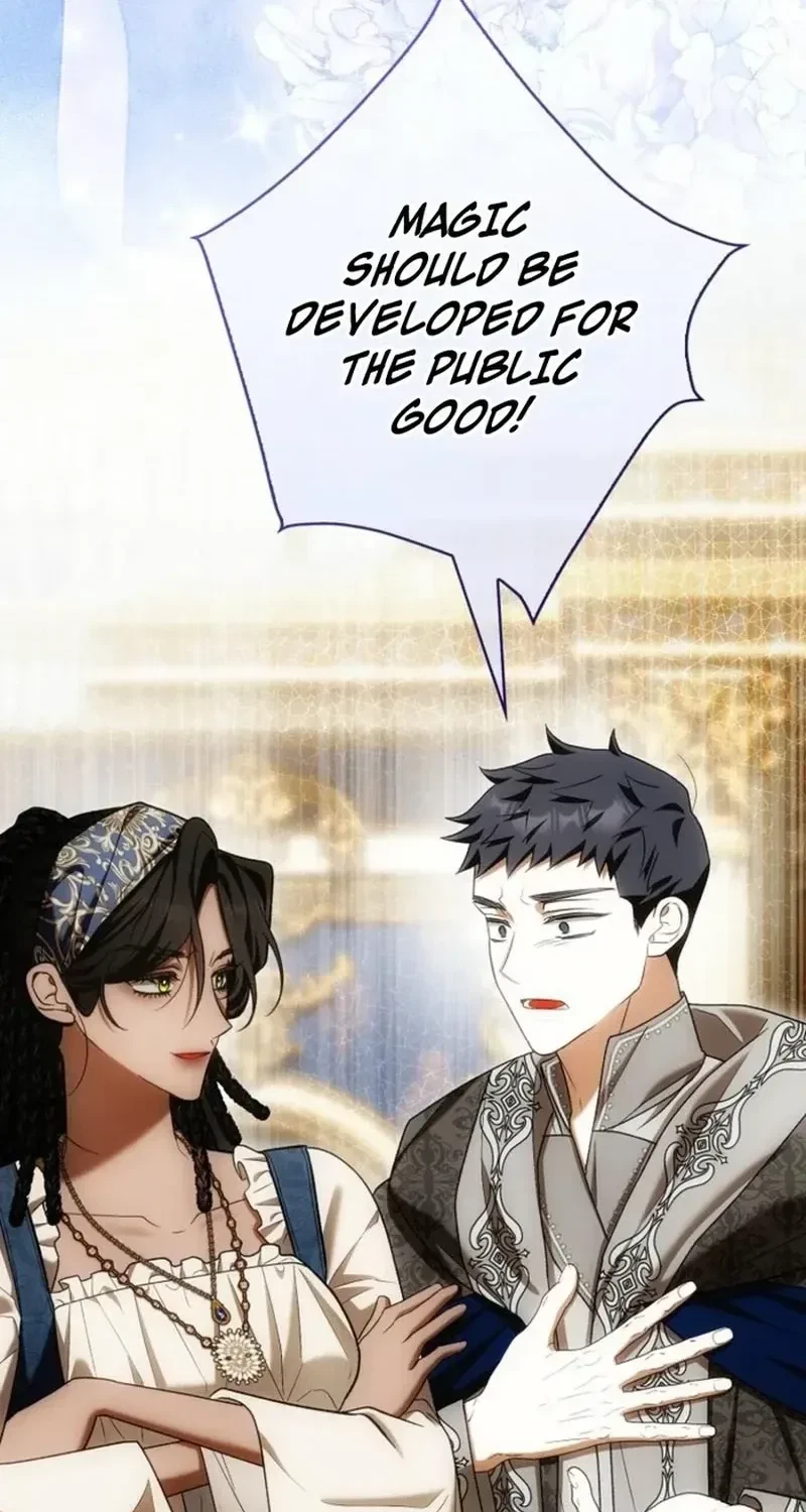 Chapter 62, page 8