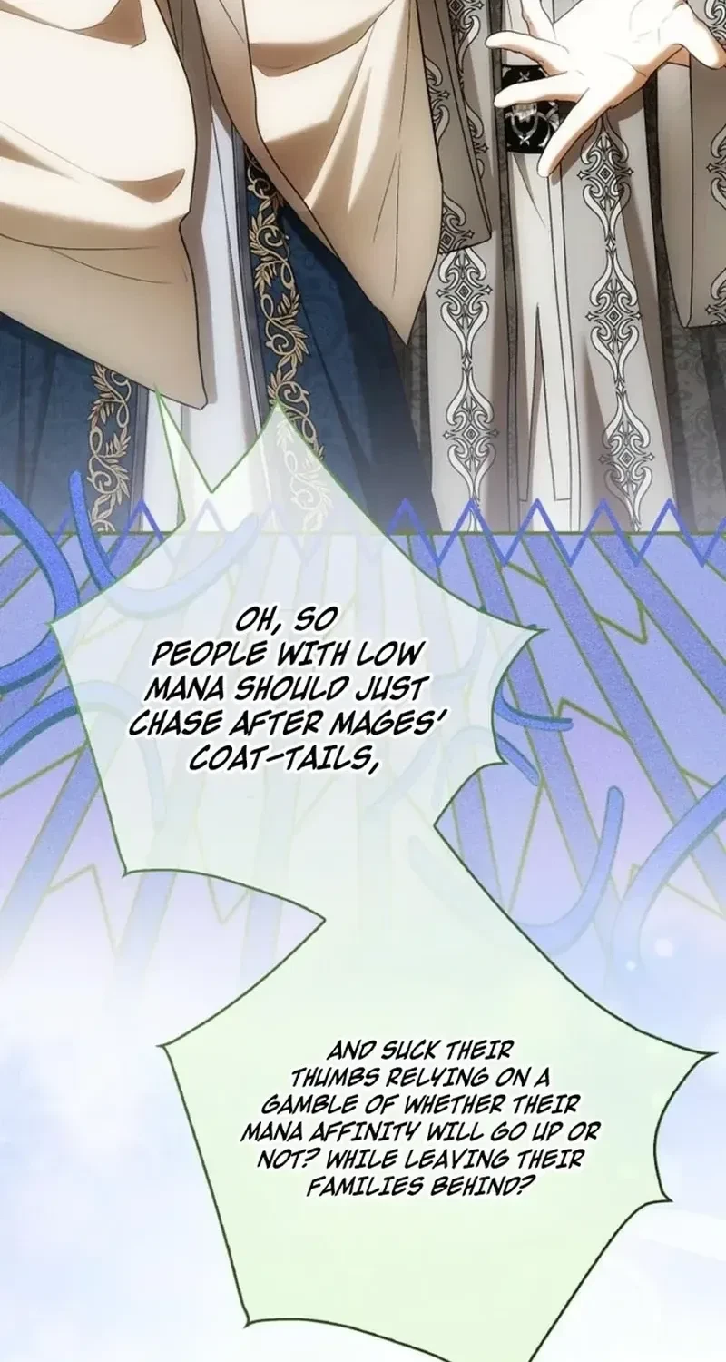 Chapter 62, page 9