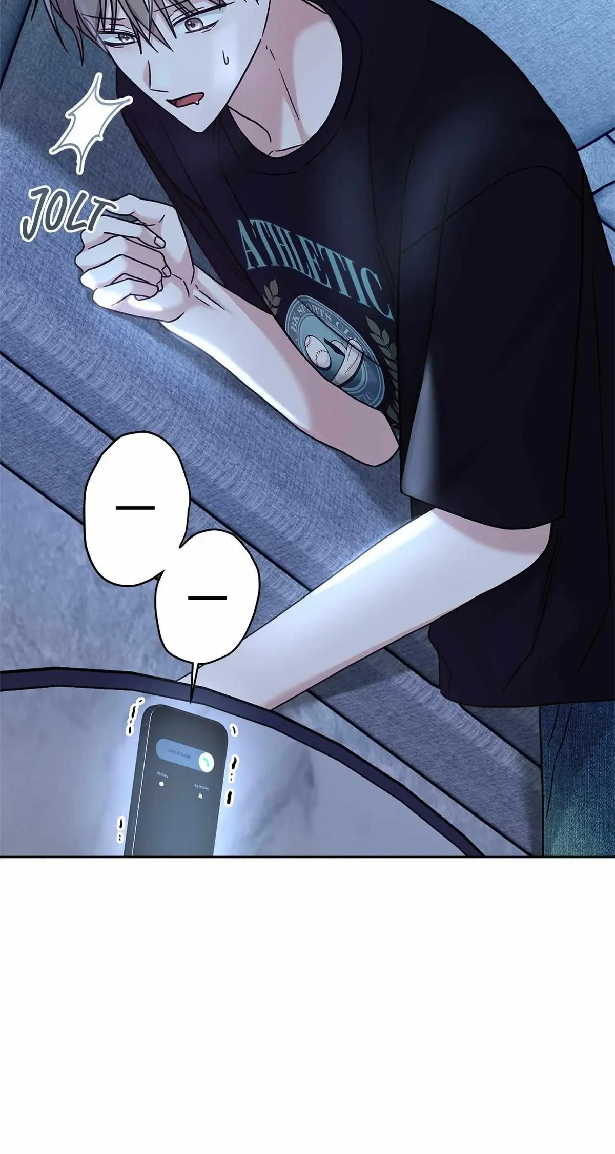 Chapter 47, page 13