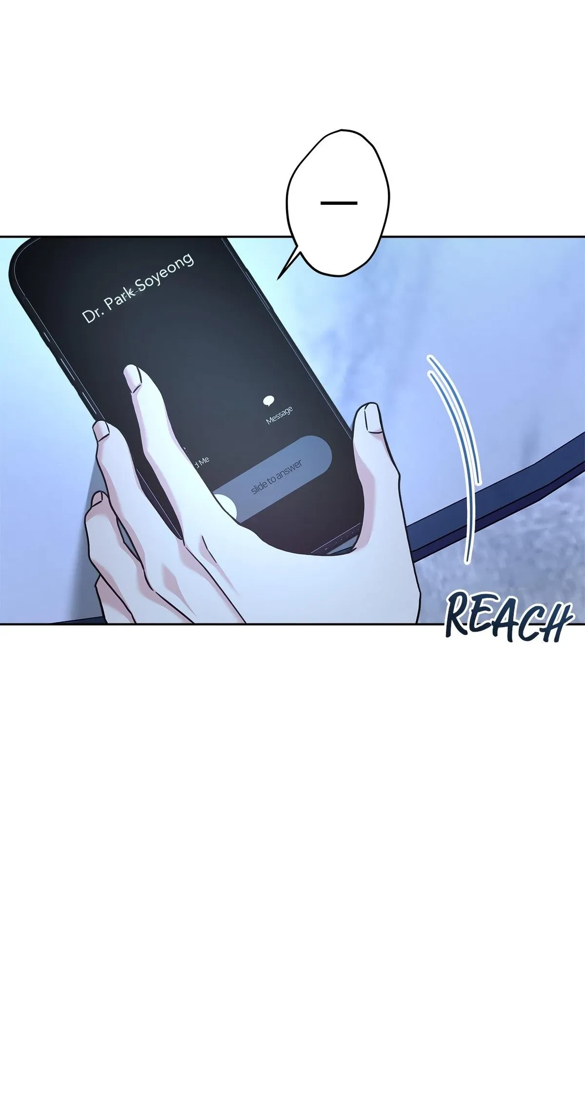 Chapter 47, page 14