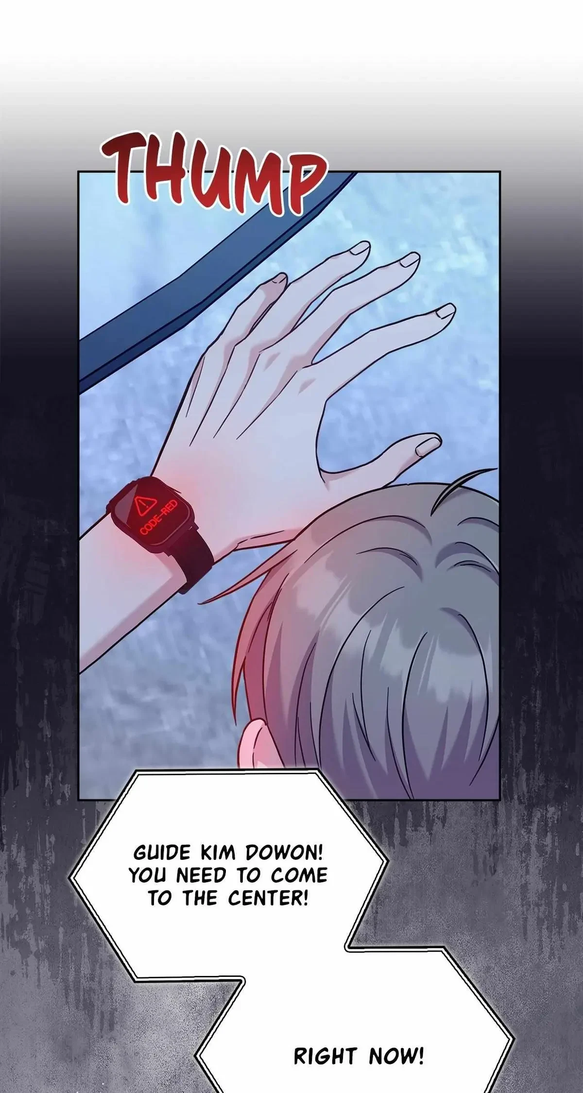 Chapter 47, page 17