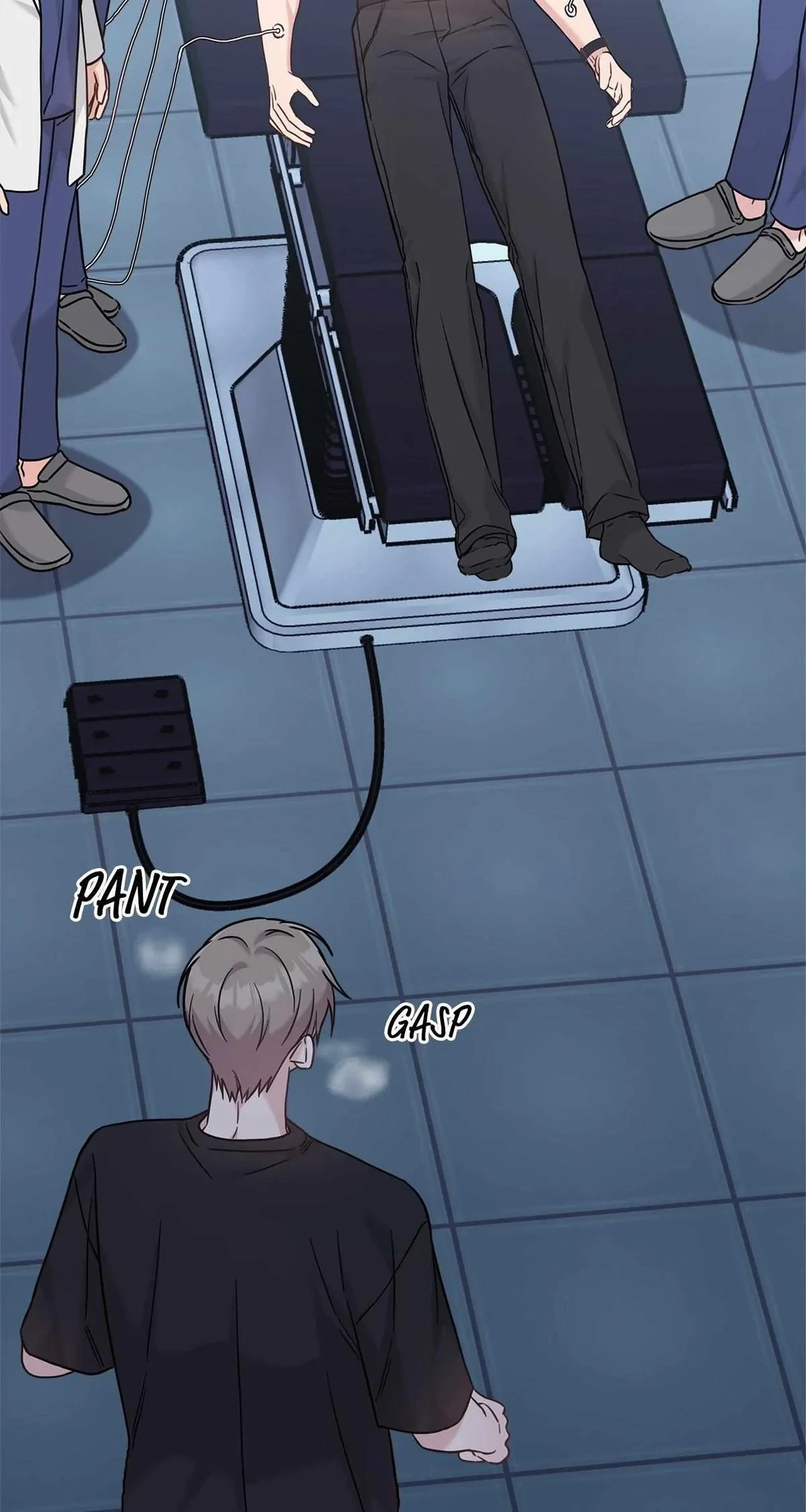 Chapter 47, page 20