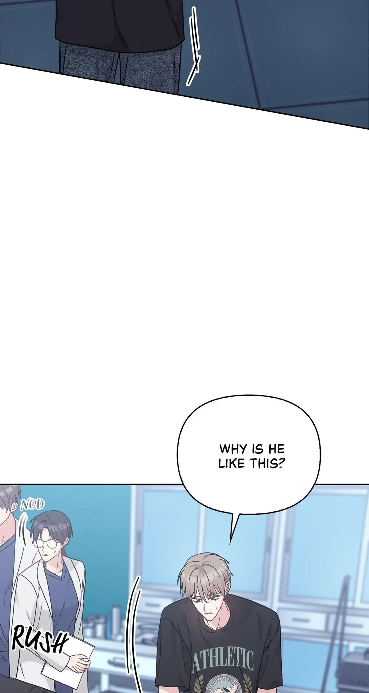 Chapter 47, page 21